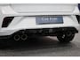 Volkswagen T-Roc 2.0 TSI 4Motion R 301+PK AKRAPOVIC/VIRTUAL/KEYLES/HALF LEER+S.VERWARMING/19" LMV/CAM/12 MDN GARANTIE!