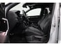 Volkswagen T-Roc 2.0 TSI 4Motion R 301+PK AKRAPOVIC/VIRTUAL/KEYLES/HALF LEER+S.VERWARMING/19" LMV/CAM/12 MDN GARANTIE!