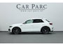 Volkswagen T-Roc 2.0 TSI 4Motion R 301+PK AKRAPOVIC/VIRTUAL/KEYLES/HALF LEER+S.VERWARMING/19" LMV/CAM/12 MDN GARANTIE!