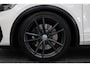 Volkswagen T-Roc 2.0 TSI 4Motion R 301+PK AKRAPOVIC/VIRTUAL/KEYLES/HALF LEER+S.VERWARMING/19" LMV/CAM/12 MDN GARANTIE!