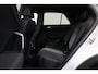 Volkswagen T-Roc 2.0 TSI 4Motion R 301+PK AKRAPOVIC/VIRTUAL/KEYLES/HALF LEER+S.VERWARMING/19" LMV/CAM/12 MDN GARANTIE!