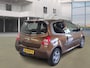 Renault Twingo 1.2-16V Collection PANORAMA AIRCO ELEC.PAKET