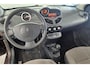 Renault Twingo 1.2-16V Collection PANORAMA AIRCO ELEC.PAKET