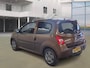 Renault Twingo 1.2-16V Collection PANORAMA AIRCO ELEC.PAKET