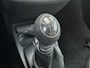Renault Twingo 1.2-16V Collection PANORAMA AIRCO ELEC.PAKET