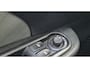 Renault Twingo 1.2-16V Collection PANORAMA AIRCO ELEC.PAKET