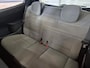Renault Twingo 1.2-16V Collection PANORAMA AIRCO ELEC.PAKET