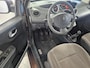 Renault Twingo 1.2-16V Collection PANORAMA AIRCO ELEC.PAKET