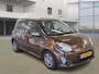 Renault Twingo 1.2-16V Collection PANORAMA AIRCO ELEC.PAKET