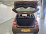 Renault Twingo 1.2-16V Collection PANORAMA AIRCO ELEC.PAKET