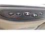 Renault Twingo 1.2-16V Collection PANORAMA AIRCO ELEC.PAKET