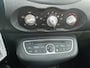 Renault Twingo 1.2-16V Collection PANORAMA AIRCO ELEC.PAKET