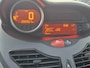 Renault Twingo 1.2-16V Collection PANORAMA AIRCO ELEC.PAKET