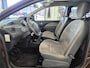Renault Twingo 1.2-16V Collection PANORAMA AIRCO ELEC.PAKET