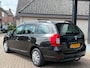 Dacia Logan MCV 0.9 TCe Lauréate Navi Airco Cruise Trekhaak NL-Auto NAP Dealeronderhouden!