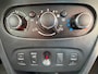Dacia Logan MCV 0.9 TCe Lauréate Navi Airco Cruise Trekhaak NL-Auto NAP Dealeronderhouden!