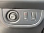 Dacia Logan MCV 0.9 TCe Lauréate Navi Airco Cruise Trekhaak NL-Auto NAP Dealeronderhouden!