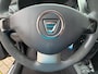 Dacia Logan MCV 0.9 TCe Lauréate Navi Airco Cruise Trekhaak NL-Auto NAP Dealeronderhouden!