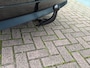 Dacia Logan MCV 0.9 TCe Lauréate Navi Airco Cruise Trekhaak NL-Auto NAP Dealeronderhouden!