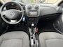 Dacia Logan MCV 0.9 TCe Lauréate Navi Airco Cruise Trekhaak NL-Auto NAP Dealeronderhouden!