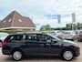 Dacia Logan MCV 0.9 TCe Lauréate Navi Airco Cruise Trekhaak NL-Auto NAP Dealeronderhouden!