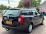 Dacia Logan MCV 0.9 TCe Lauréate Navi Airco Cruise Trekhaak NL-Auto NAP Dealeronderhouden!