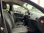 Dacia Logan MCV 0.9 TCe Lauréate Navi Airco Cruise Trekhaak NL-Auto NAP Dealeronderhouden!