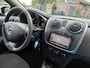 Dacia Logan MCV 0.9 TCe Lauréate Navi Airco Cruise Trekhaak NL-Auto NAP Dealeronderhouden!