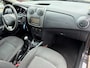 Dacia Logan MCV 0.9 TCe Lauréate Navi Airco Cruise Trekhaak NL-Auto NAP Dealeronderhouden!