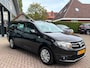 Dacia Logan MCV 0.9 TCe Lauréate Navi Airco Cruise Trekhaak NL-Auto NAP Dealeronderhouden!