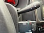 Dacia Logan MCV 0.9 TCe Lauréate Navi Airco Cruise Trekhaak NL-Auto NAP Dealeronderhouden!
