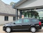 Dacia Logan MCV 0.9 TCe Lauréate Navi Airco Cruise Trekhaak NL-Auto NAP Dealeronderhouden!