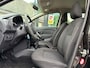 Dacia Logan MCV 0.9 TCe Lauréate Navi Airco Cruise Trekhaak NL-Auto NAP Dealeronderhouden!