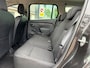 Dacia Logan MCV 0.9 TCe Lauréate Navi Airco Cruise Trekhaak NL-Auto NAP Dealeronderhouden!
