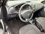 Dacia Logan MCV 0.9 TCe Lauréate Navi Airco Cruise Trekhaak NL-Auto NAP Dealeronderhouden!