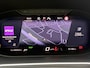 SEAT Tarraco 1.4 TSI e-Hybrid PHEV FR Business | LED | Keyless | Elektrische klep | Virtual | 20 Inch | Camera |