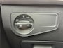 SEAT Tarraco 1.4 TSI e-Hybrid PHEV FR Business | LED | Keyless | Elektrische klep | Virtual | 20 Inch | Camera |