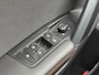 SEAT Tarraco 1.4 TSI e-Hybrid PHEV FR Business | LED | Keyless | Elektrische klep | Virtual | 20 Inch | Camera |