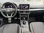 SEAT Tarraco 1.4 TSI e-Hybrid PHEV FR Business | LED | Keyless | Elektrische klep | Virtual | 20 Inch | Camera |