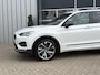 SEAT Tarraco 1.4 TSI e-Hybrid PHEV FR Business | LED | Keyless | Elektrische klep | Virtual | 20 Inch | Camera |