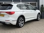 SEAT Tarraco 1.4 TSI e-Hybrid PHEV FR Business | LED | Keyless | Elektrische klep | Virtual | 20 Inch | Camera |