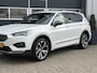 SEAT Tarraco 1.4 TSI e-Hybrid PHEV FR Business | LED | Keyless | Elektrische klep | Virtual | 20 Inch | Camera |