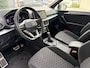 SEAT Tarraco 1.4 TSI e-Hybrid PHEV FR Business | LED | Keyless | Elektrische klep | Virtual | 20 Inch | Camera |