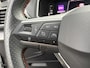 SEAT Tarraco 1.4 TSI e-Hybrid PHEV FR Business | LED | Keyless | Elektrische klep | Virtual | 20 Inch | Camera |