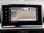 SEAT Tarraco 1.4 TSI e-Hybrid PHEV FR Business | LED | Keyless | Elektrische klep | Virtual | 20 Inch | Camera |