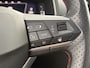 SEAT Tarraco 1.4 TSI e-Hybrid PHEV FR Business | LED | Keyless | Elektrische klep | Virtual | 20 Inch | Camera |