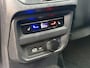 SEAT Tarraco 1.4 TSI e-Hybrid PHEV FR Business | LED | Keyless | Elektrische klep | Virtual | 20 Inch | Camera |
