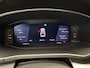 SEAT Tarraco 1.4 TSI e-Hybrid PHEV FR Business | LED | Keyless | Elektrische klep | Virtual | 20 Inch | Camera |