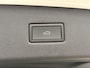 SEAT Tarraco 1.4 TSI e-Hybrid PHEV FR Business | LED | Keyless | Elektrische klep | Virtual | 20 Inch | Camera |