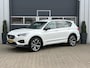 SEAT Tarraco 1.4 TSI e-Hybrid PHEV FR Business | LED | Keyless | Elektrische klep | Virtual | 20 Inch | Camera |